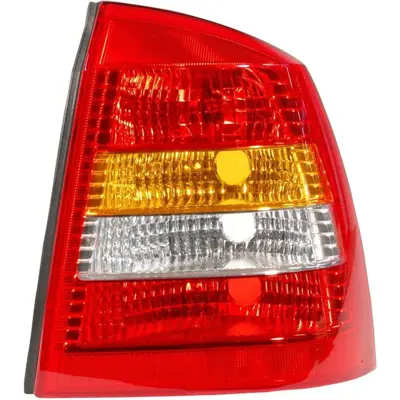 DEPO 442-1934R-UE Sağ Arka Stop 6223026, 9117441