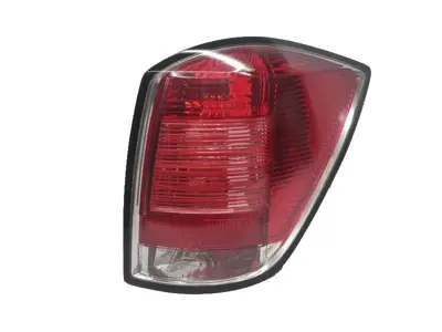 DEPO 442-1950R-UE Stop Lambası Sağ 93182993