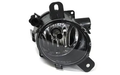 DEPO 442-2027R-AE Sıs Farı Sağ 13253626, 1710044