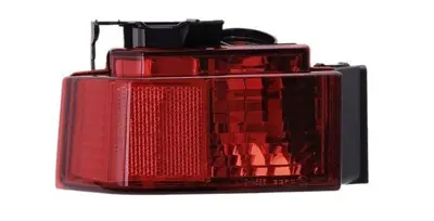 DEPO 442-4003L-LD-UE Sol Arka Sis Farı 6223039, 93295362