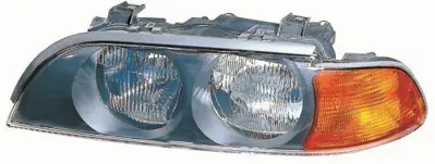 DEPO 444-1119R-LDEMY Far Sağ 1EJ007400061