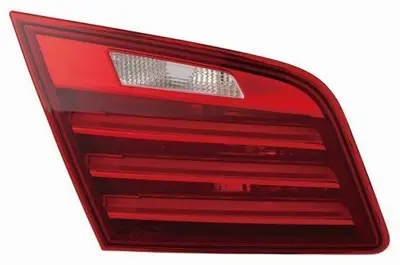 DEPO 444-1341L-UQ Stop Lambası Sol 63217306163