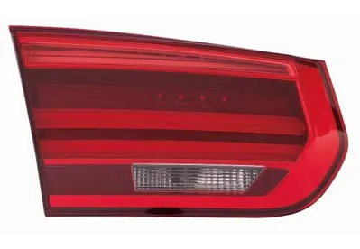 DEPO 444-1348R-UE Stop Lambası Iç Sağ 63217369120