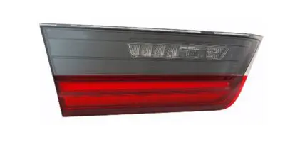 DEPO 444-1359R-AEN Stop Lambası Iç Sağ 63215A3BC62