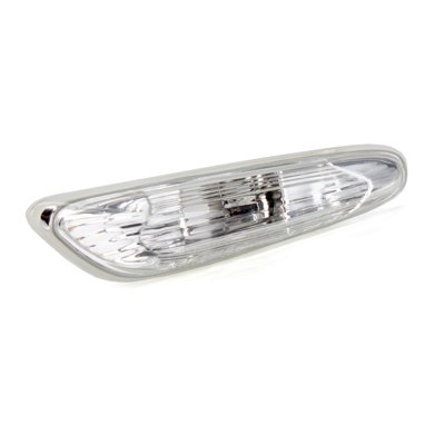 DEPO 444-1413L-UE Çamurluk Sınyalı Sol 63137253325
