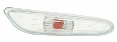 DEPO 444-1414L-UE Çamurluk Sınyalı Sol 63137165741