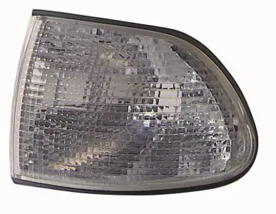 DEPO 444-1504R-UE-C Sınyal Lambası Sağ 82199402990