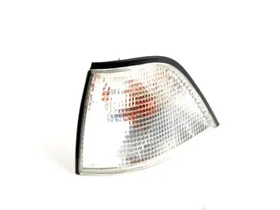DEPO 444-1505L-UE-C Sınyal Lambası Sol 82199403093