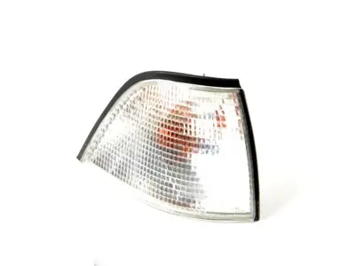 DEPO 444-1505R-UE-C Sınyal Lambası Sağ 82199403094