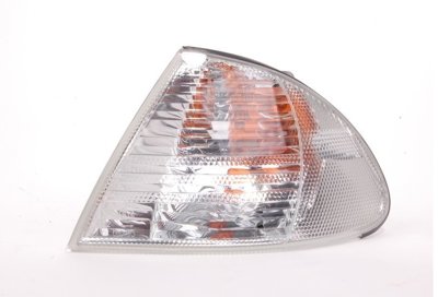 DEPO 444-1506L-AE-C Sınyal Lambası Sol 63136902769