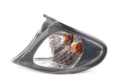 DEPO 444-1511L-UE2 Sınyal Lambası Sol 63137165854