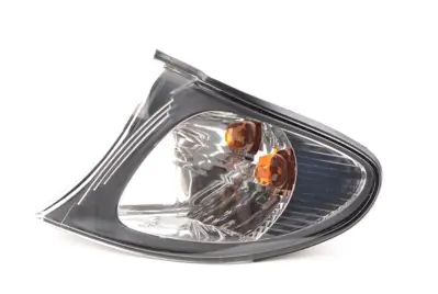 DEPO 444-1511L-UE2 Sınyal Lambası Sol 63137165854