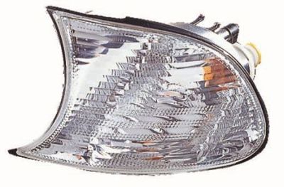 DEPO 444-1512L-AE Sınyal Lambası Sol 63137165857