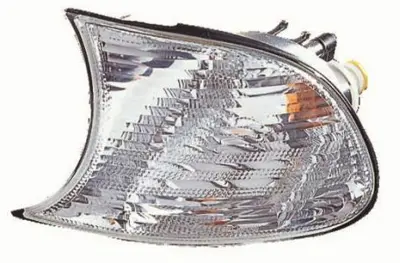 DEPO 444-1512R-AE Sınyal Lambası Sağ 63137165858