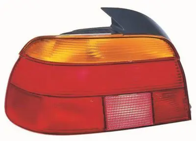 DEPO 444-1909L-UE Stop Lambası Sol 9EL146293031