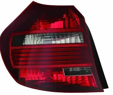 DEPO 444-1945R-UE2 Stop Lambası Sağ Bmw 1 (E81) 2006-2010 63210432623