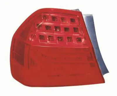 DEPO 444-1950R-UE Stop Lambası Sağ 63217154154