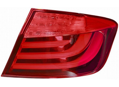 DEPO 444-1957R-AE Stop Lambası Dıs Sağ 63217203230