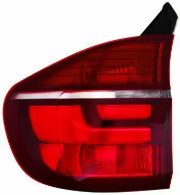DEPO 444-1961R-UE Stop Lambası Sağ Bmw X5 (E70) 2010-2012 63217227790
