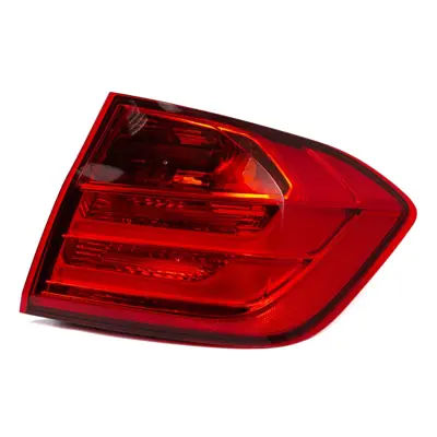 DEPO 444-1967R-UE Stop Lambası Dıs Sağ 63217312846