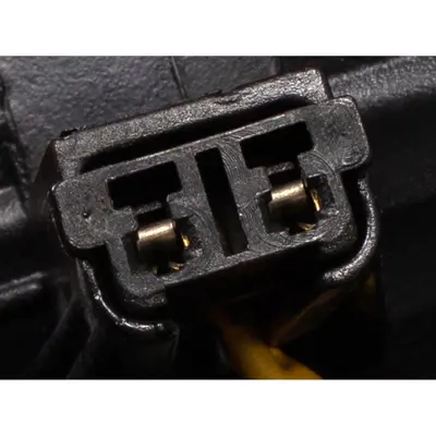 DEPO 444-1967R-UE Stop Lambası Dıs Sağ 63217312846