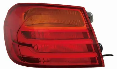 DEPO 444-1974R-UE Stop Lambası Dıs Sağ 63217296098