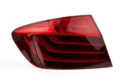 DEPO 444-1975L-AE Stop Lambası Dıs Sol 63217306161