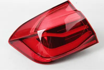 DEPO 444-1981L-AE Stop Lambası Dıs Sol 63217369117