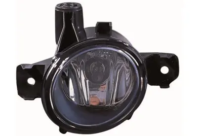 DEPO 444-2010R-UE Sıs Farı Sağ 63176924656