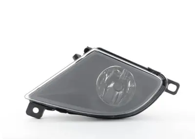 DEPO 444-2019L-UQ Sıs Farı Sol 7177711