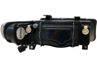 DEPO 445-1109R-LD-EM Far Sağ 1M1941016