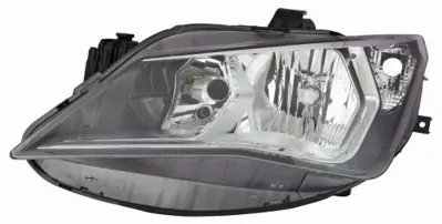 DEPO 445-1131L-LDEM1 Far Sol 6J1941005F