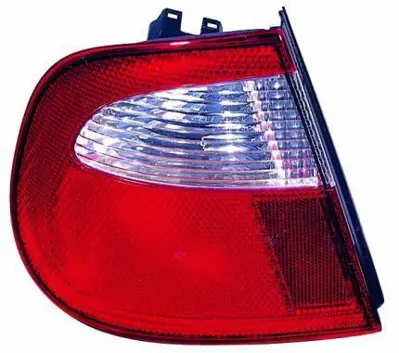 DEPO 445-1911R-UE Stop Lambası Dıs Sağ 89300745