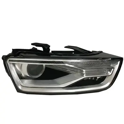 DEPO 446-1142RMLDHEM Far Sağ 8U0941030H
