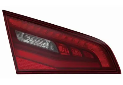 DEPO 446-1326R-UE Stop Lambası Iç Sağ 8V4945094A
