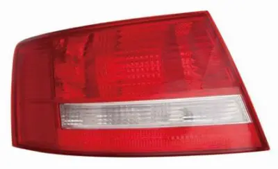 DEPO 446-1902L-UE Stop Lambası Dıs Sol 4F5945095L