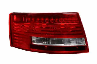 DEPO 446-1903L-LD-UE Stop Lambası Dıs Sol 4F5945095N
