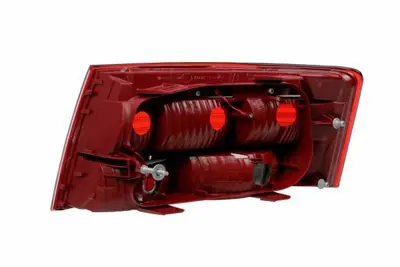 DEPO 446-1903L-LD-UE Stop Lambası Dıs Sol 4F5945095N