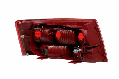 DEPO 446-1903R-LD-UE Stop Lambası Dıs Sağ 4F5945096N