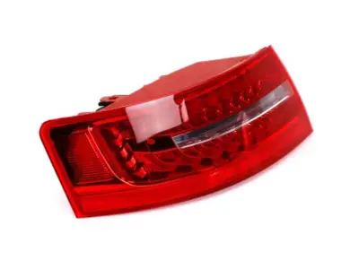 DEPO 446-1915L-UE Stop Lambası Dıs Sol 4F5945095J