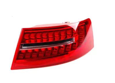 DEPO 446-1915R-UE Stop Lambası Dıs Sağ 4F5945096J