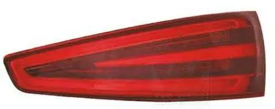 DEPO 446-1932R-AE Stop Lambası Sağ 8U0945094A