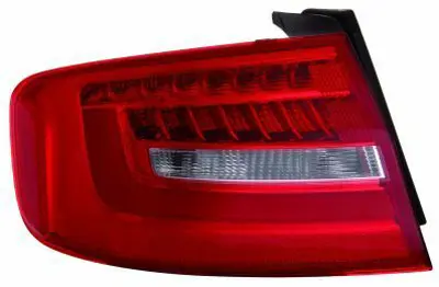 DEPO 446-1936R-UE Stop Lambası Dıs Sağ 8K5945096AC