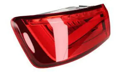 DEPO 446-1945L-AE Stop Lambası Dıs Sol 8V5945095A