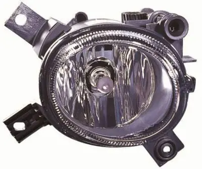 DEPO 446-2002R-UE Sıs Farı Sağ 8E0941700E, 8E0941700C, 8E0941699E, 8E0941700B, 50262162, 88896, 4F0941700, 8T0941700F, 8T0941700, 8E0941699C