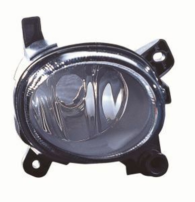 DEPO 446-2003L-UQ Sıs Farı Sol 8T0941699