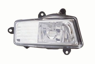 DEPO 446-2004R-UQ Sıs Farı Sağ 4F0941700A
