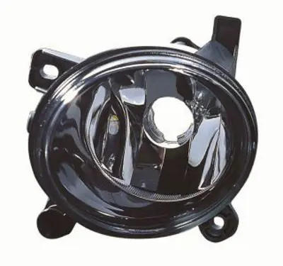 DEPO 446-2005R-UQ Sıs Farı Sağ 8T0941700B