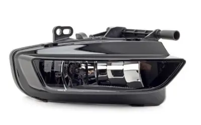 DEPO 446-2014L-UQ Sıs Farı Sol 8V0941699D