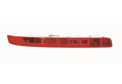 DEPO 446-4001R-UE Reflektör Arka Sağ 4L0945096